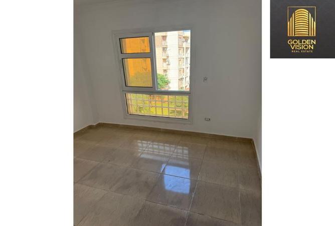 8398342 - صورة العقار 2