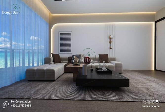 7975301 - الصورة الرئيسية للعقار