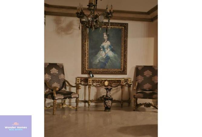 7980708 - صورة العقار 3