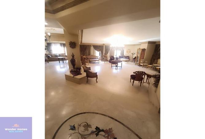 7980708 - صورة العقار 2