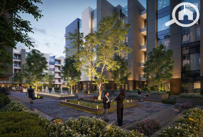 7975028 - صورة العقار 2