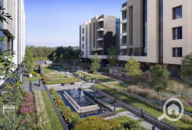 7975028 - الصورة الرئيسية للعقار