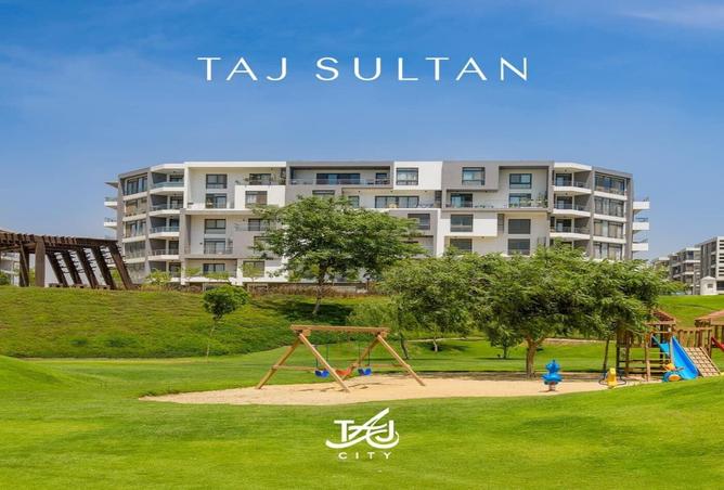 7975153 - صورة العقار 2