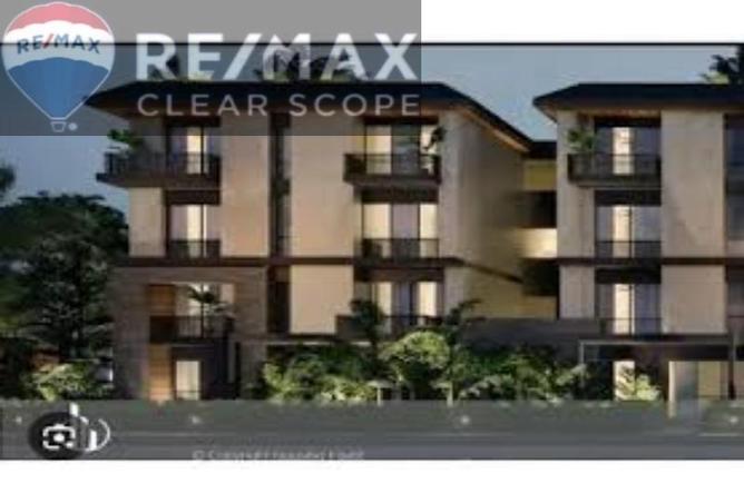 7975119 - Property Main Image