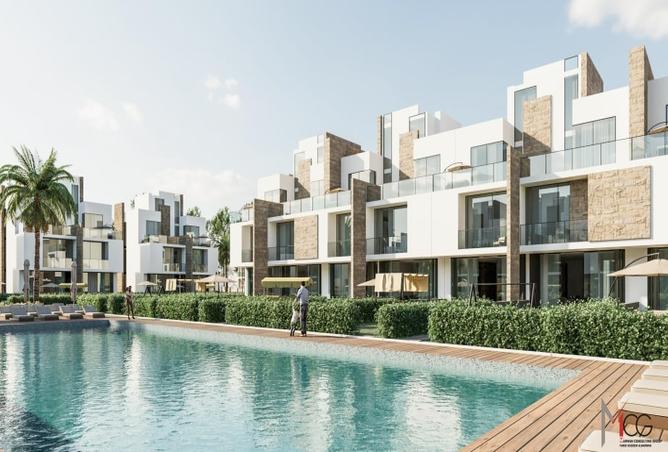 7982279 - الصورة الرئيسية للعقار