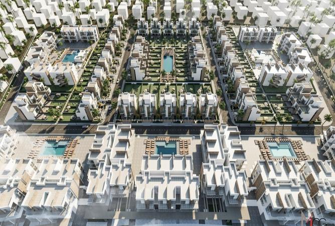 7982279 - صورة العقار 3