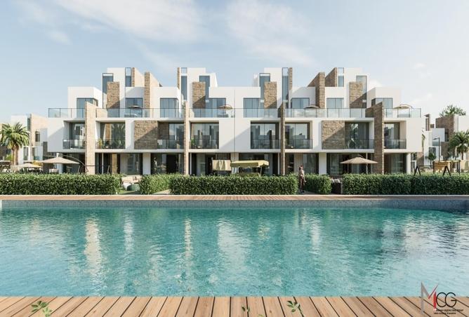 7982279 - صورة العقار 2