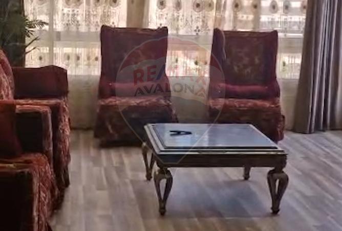 7975208 - صورة العقار 2