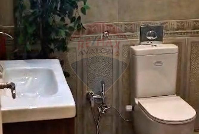 7975208 - صورة العقار 3