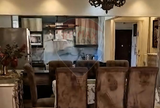 7975208 - الصورة الرئيسية للعقار