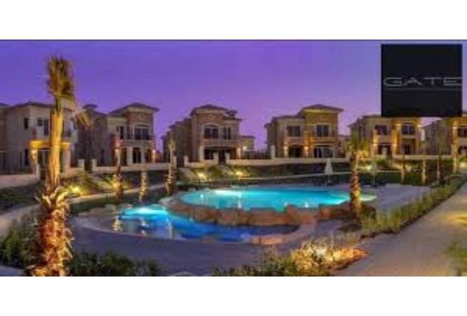 7975213 - صورة العقار 3