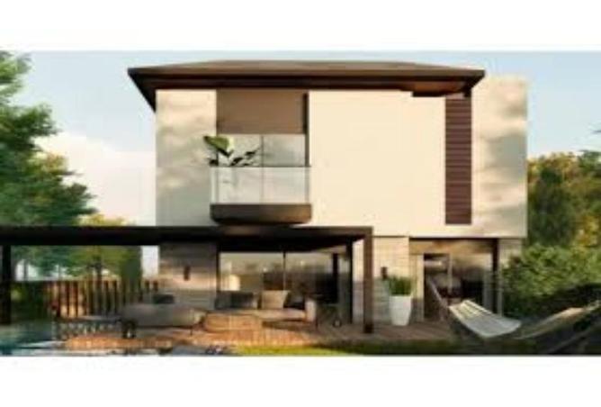 7975213 - صورة العقار 2