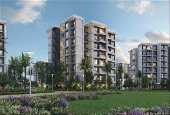 65150664 - Property Main Image