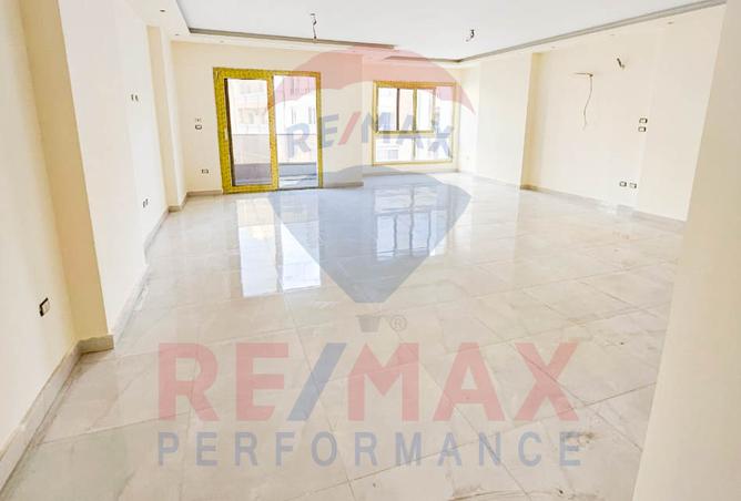 7975676 - صورة العقار 3