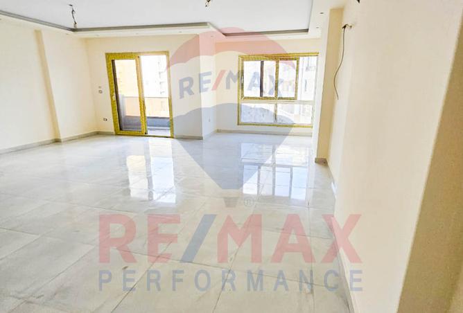 7975676 - صورة العقار 2