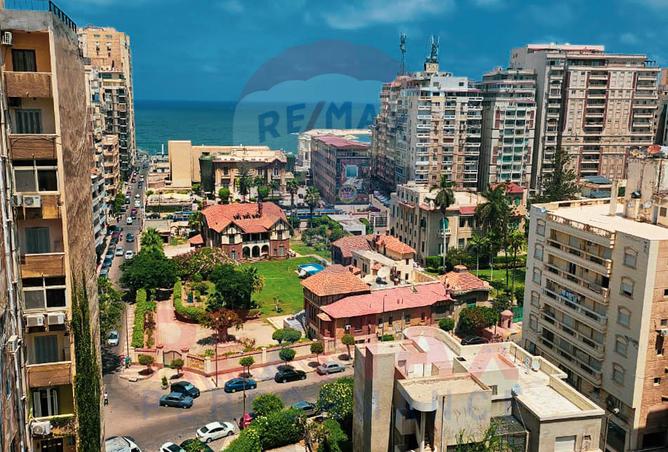 7975676 - الصورة الرئيسية للعقار