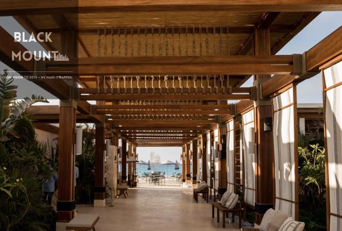 7975368 - صورة العقار 3