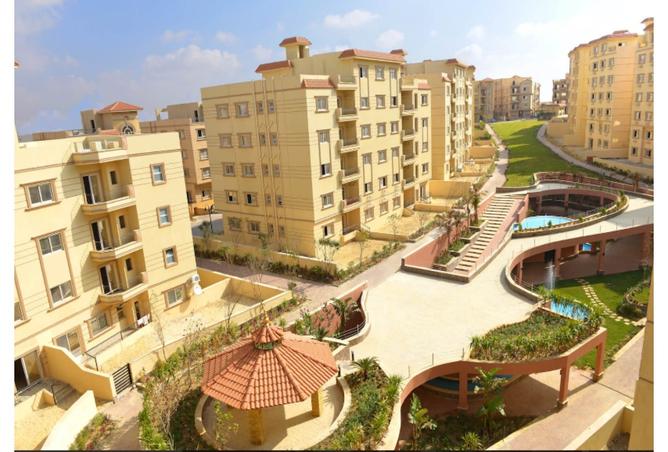 8088214 - الصورة الرئيسية للعقار