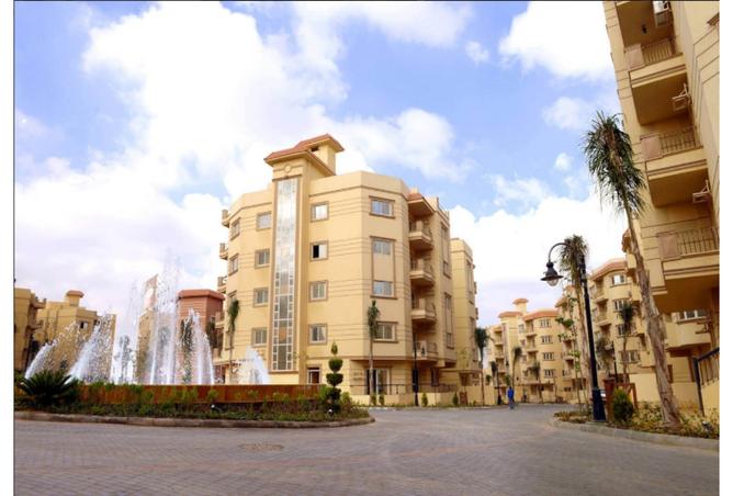 8088214 - صورة العقار 2