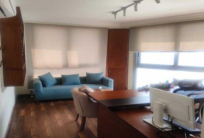 7975377 - صورة العقار 2