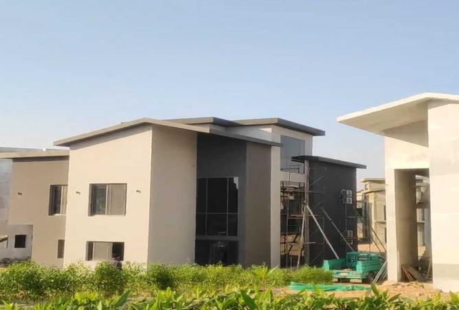 8326720 - صورة العقار 2