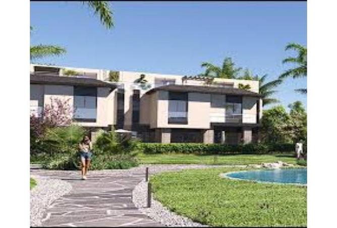 7975353 - الصورة الرئيسية للعقار