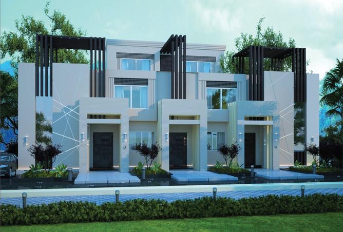 7975507 - الصورة الرئيسية للعقار