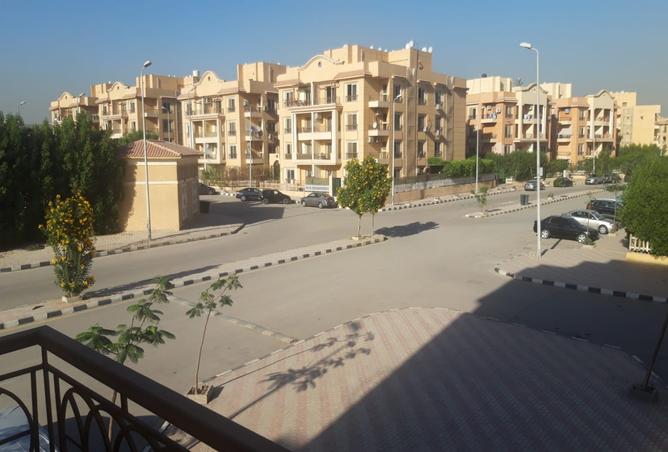 7975343 - الصورة الرئيسية للعقار