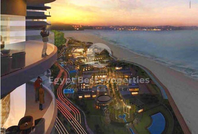 8585505 - الصورة الرئيسية للعقار