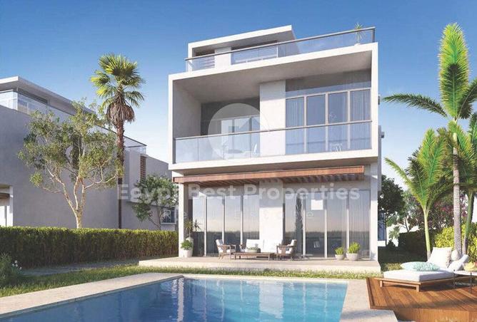 8585505 - صورة العقار 3