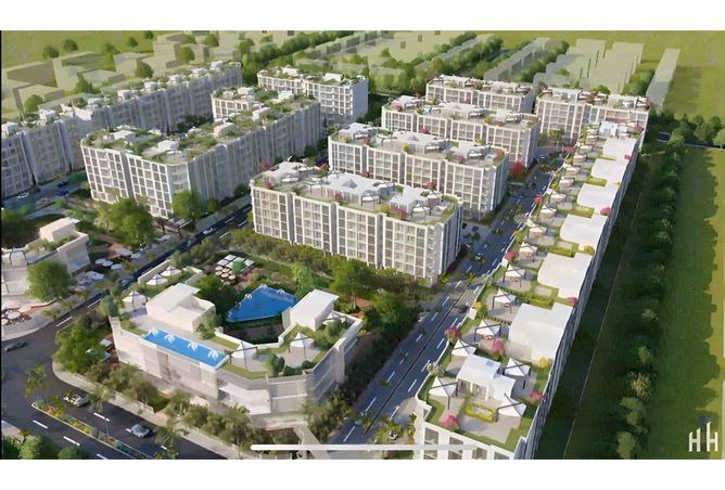 7976535 - Property Main Image