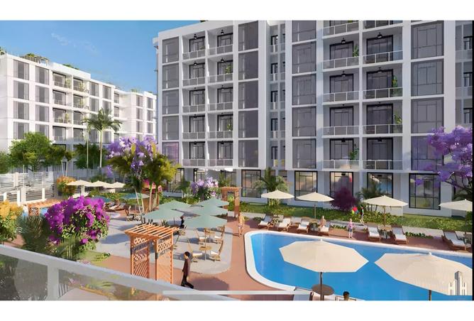 7976535 - Property Image 3