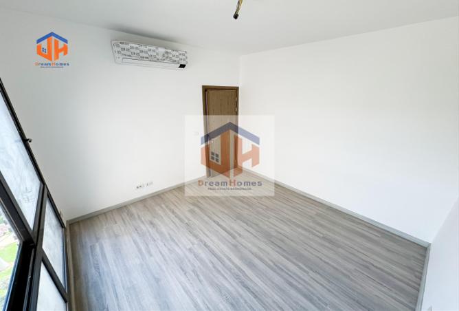 65150661 - Property Image 2