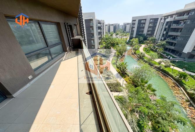 65150661 - Property Main Image