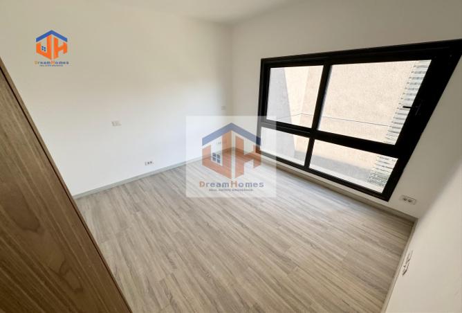 65150661 - Property Image 3