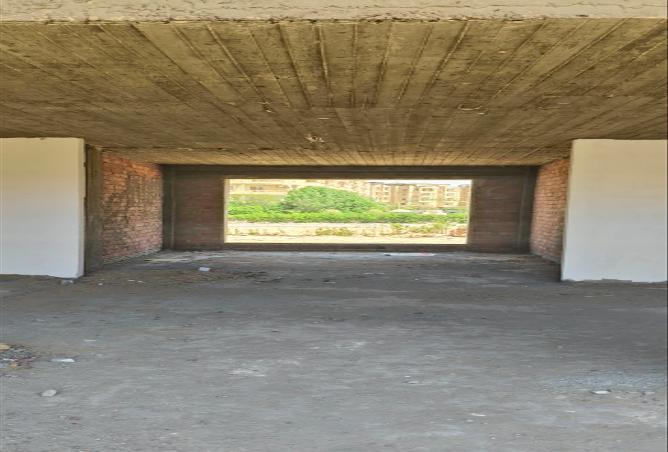 7981882 - Property Image 2