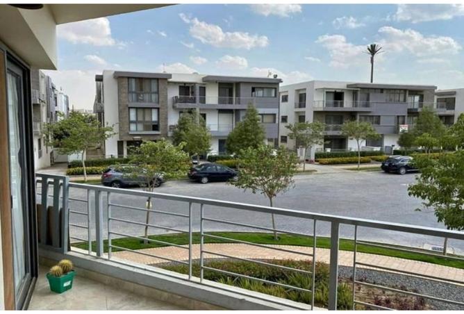 7976886 - صورة العقار 2