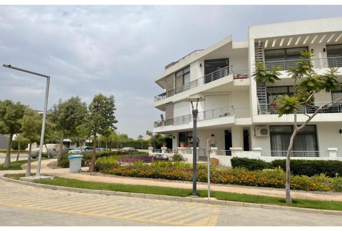 7976886 - الصورة الرئيسية للعقار