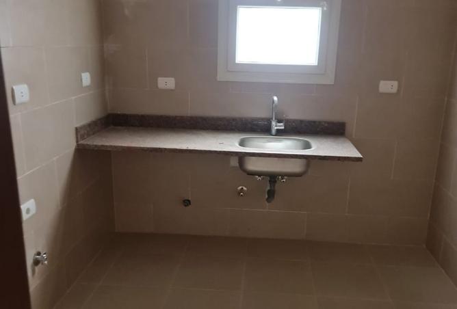 8126876 - صورة العقار 2