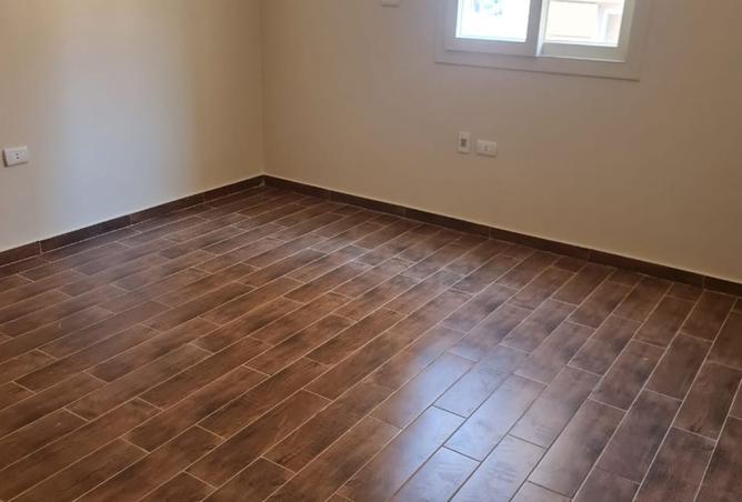 8126876 - الصورة الرئيسية للعقار