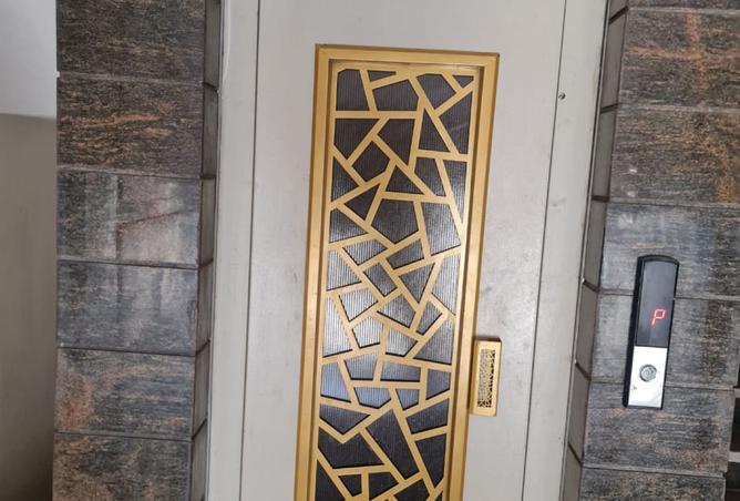 8126876 - صورة العقار 3