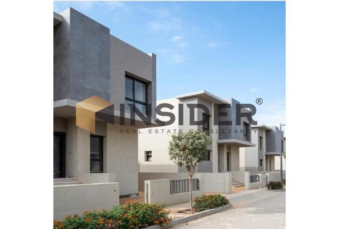 8292608 - Property Image 2