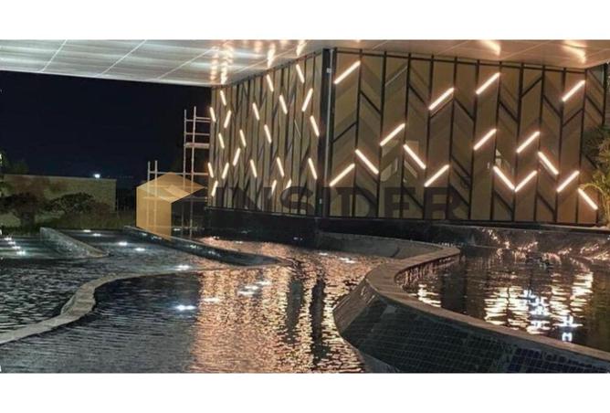 8292608 - Property Image 3