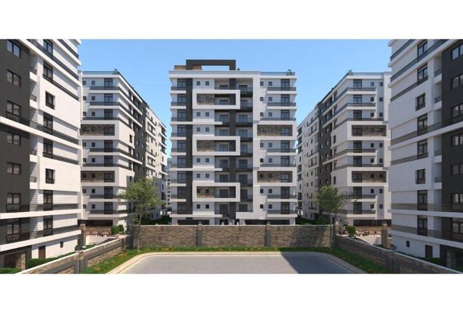 7975494 - صورة العقار 2