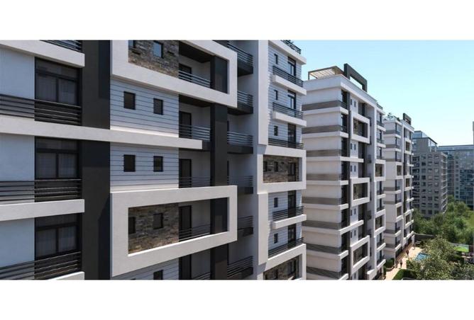 7975494 - صورة العقار 3