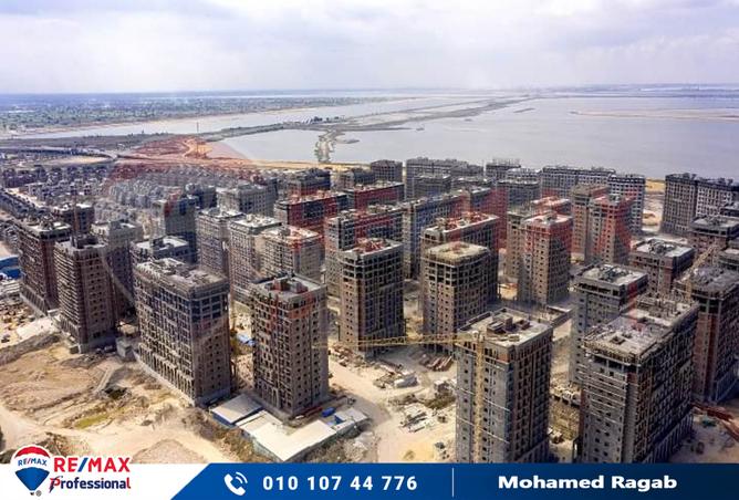 7975898 - صورة العقار 3