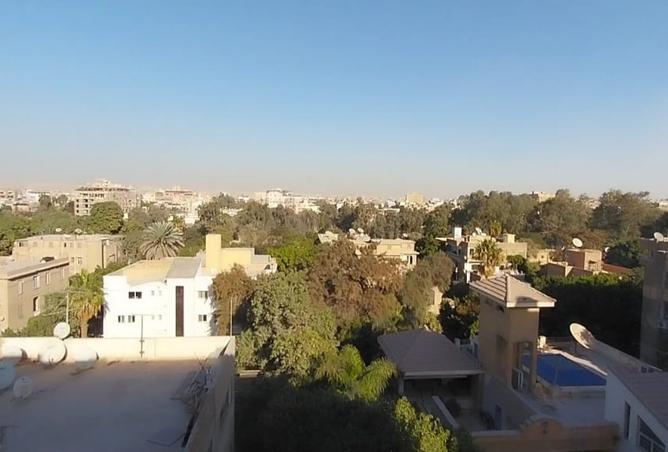 7975577 - صورة العقار 3