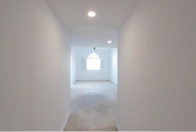 7975577 - صورة العقار 2