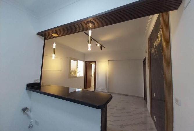 7975577 - Property Image 3