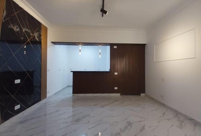 7975577 - Property Main Image